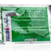 مبيد ليكس كيس 100 جم